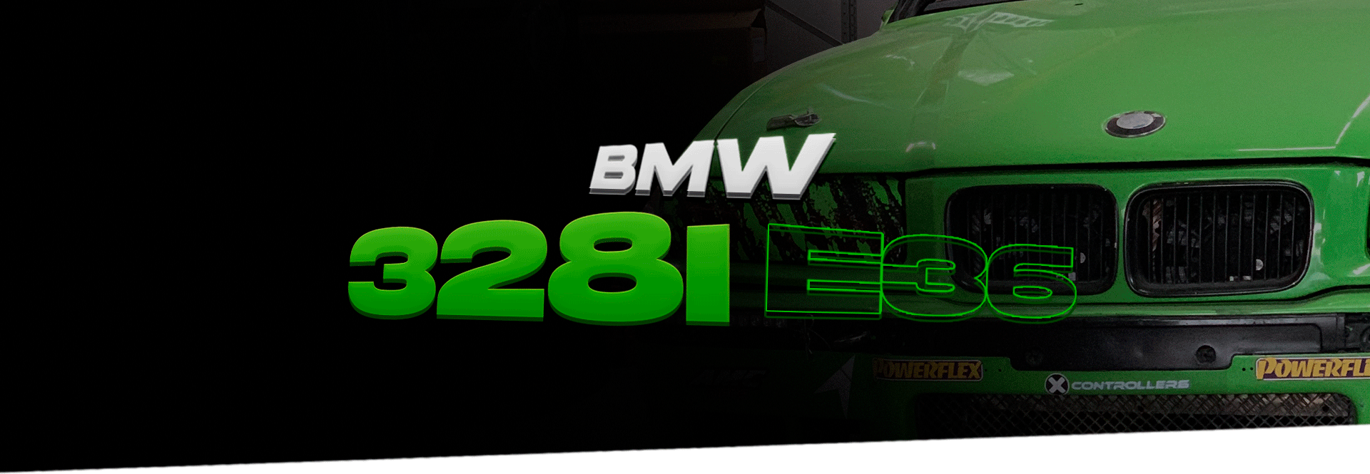 bmw-328i