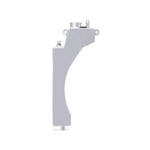 BOTE DE EXPANSIÃ“N LÃQUIDO REFRIGERANTE SUBARU WRX / STI 2008+ PLATA