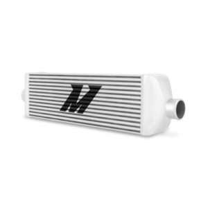 INTERCOOLER UNIVERSAL J LINE