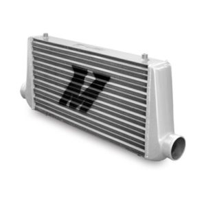 INTERCOOLER UNIVERSAL M LINE