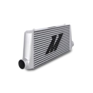 INTERCOOLER UNIVERSAL R LINE