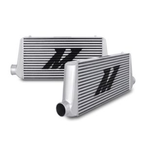 INTERCOOLER UNIVERSAL S LINE