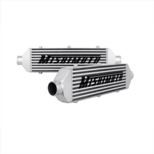 INTERCOOLER UNIVERSAL Z LINE