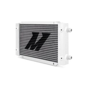 RADIADOR UNIVERSAL 19 FILAS DOBLE PASO