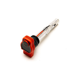 Paquete de bobinas mejoradas HP Ignition AutoDiag para Audi R8
