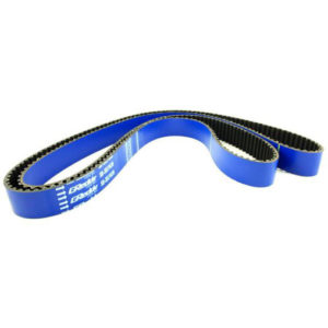 Correa distribuciÃ³n GReddy para Toyota 2JZ-G (T) E