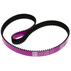 Correa distribuciÃ³n HKS para Toyota 2JZ-G (T) E