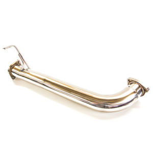 Downpipe de 3 â€œpara Nissan 200SX S14 / S14A