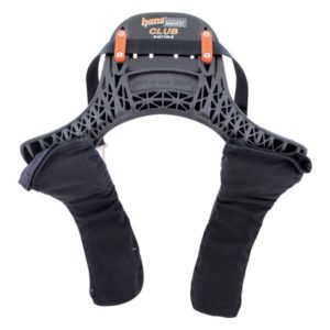 HANSÂ® CLUB SERIES 20Â° TALLA M-L STAND 21 950G trasera