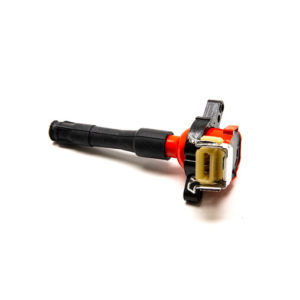 Paquete de bobinas mejoradas de encendido HP para BMW - Tipo U5005 (S50B32, S62, M52, M54, M62, M73) posicion 2