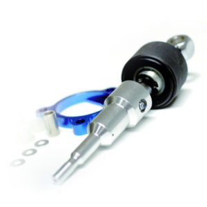 Short Shifter para Nissan 350Z