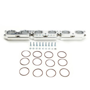 Espaciador adaptador ITB para BMW M50 y M52