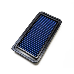 Filtro de aire GReddy Airinx-GT para Toyota GT86 y Subaru BRZ