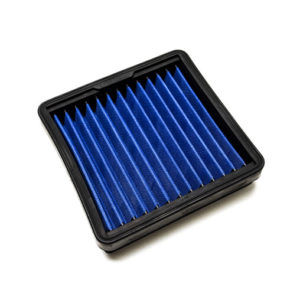Filtro de aire GReddy Airinx-GT para Mitsubishi Lancer Evo 9 (IX)