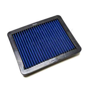 Filtro de aire GReddy Airinx-GT para Mazda 6 GJ & GL (2012+)