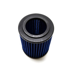 Filtro de aire GReddy Airinx-GT para Honda Integra Type R DC5