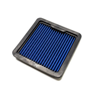 Filtro de aire GReddy Airinx-GT para Subaru Impreza WRX / STI GH, GR & GV (07-14)