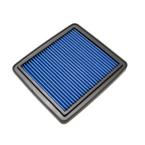 Filtro de aire GReddy Airinx-GT para Suzuki Jimny JB74W (2019+)