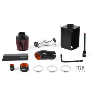 Toma de Aire Performance Mishimoto para Mazda MX-5 ND 2.0L