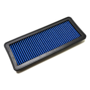 Filtro de aire GReddy Airinx-GT para Mazda MX-5 ND (2015+)