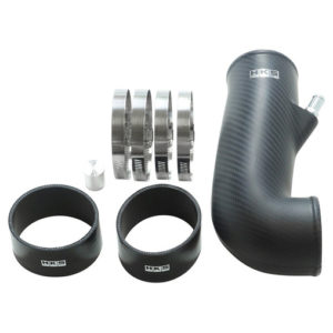 Kit de succión de carbón seco HKS para Subaru BRZ