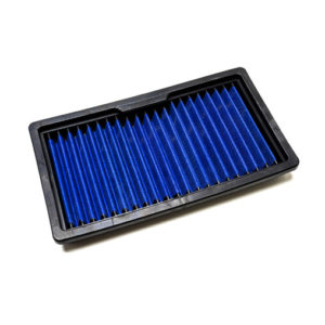 Filtro de aire GReddy Airinx-GT para Mazda 6 GG, GH & GY (02-12)