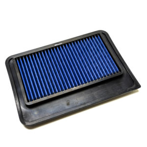 Filtro de aire GReddy Airinx-GT para Suzuki Swift Sport ZC33S (2017+)