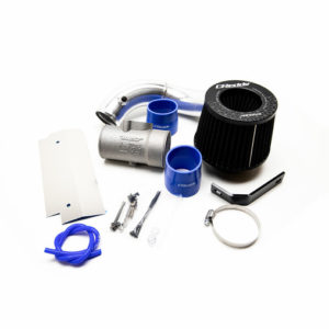 Kit de Admision GReddy Airinx para Suzuki Swift Sport ZC33S