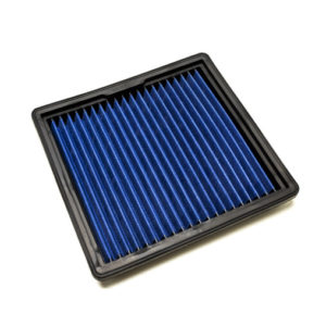 Filtro de aire GReddy Airinx-GT para Mazda RX-7 FC y FD