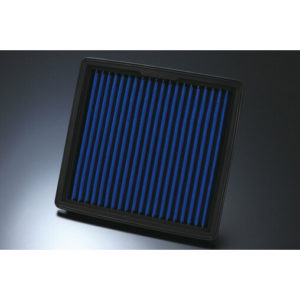 Filtro de aire GReddy Airinx-GT para Mazda RX-8