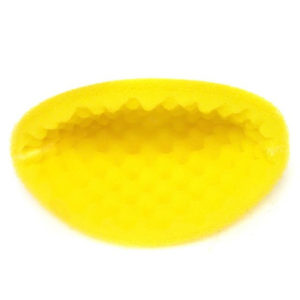 Filtro de aire de repuesto GReddy