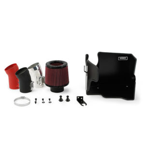 Toma de aire Performance Mishimoto para Mini Cooper S (2014-2016)