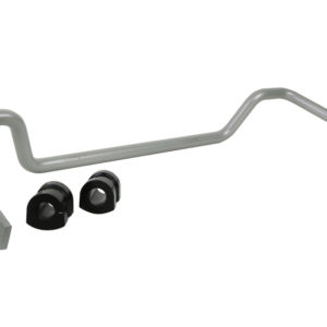 Barras estabilizadoras Whiteline para BMW E36 / M3 E36 suspension